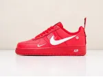 Кроссовки Nike Air Force 1 LV8 Utility - 18579