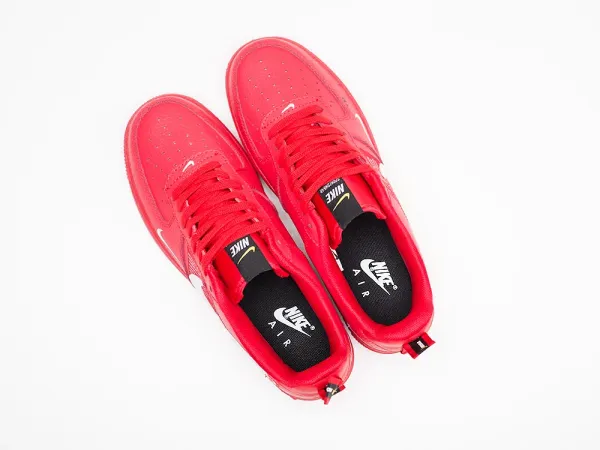 Кроссовки Nike Air Force 1 LV8 Utility - 18579