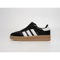 Кеды Adidas Samba XLG - 40821
