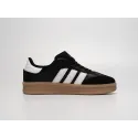 Кеды Adidas Samba XLG - 40821
