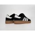 Кеды Adidas Samba XLG - 40821