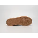 Кеды Adidas Samba XLG - 40821