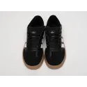 Кеды Adidas Samba XLG - 40821