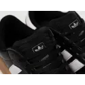 Кеды Adidas Samba XLG - 40821