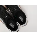 Кеды Adidas Samba XLG - 40821