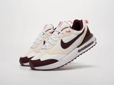 Кроссовки Nike Air Max Dawn - 41968