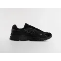 Кроссовки Nike Initiator - 46313