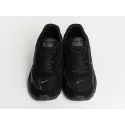 Кроссовки Nike Initiator - 46313