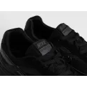 Кроссовки Nike Initiator - 46313