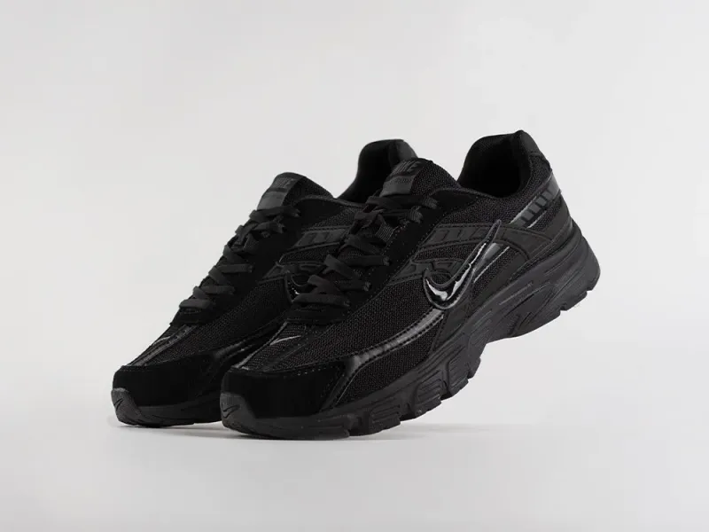 Кроссовки Nike Initiator - 46313