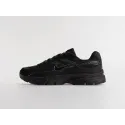 Кроссовки Nike Initiator - 46313