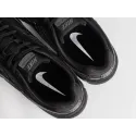 Кроссовки Nike Initiator - 46313