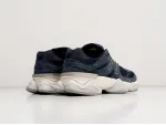 Кроссовки New Balance 9060 - 37968