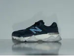 Кроссовки New Balance 9060 - 37968