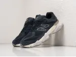 Кроссовки New Balance 9060 - 37968