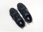 Кроссовки New Balance 9060 - 37968