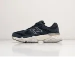Кроссовки New Balance 9060 - 37968