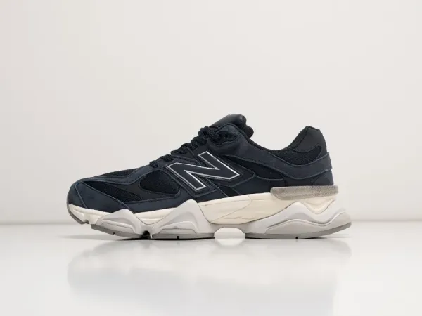 Кроссовки New Balance 9060 - 37968