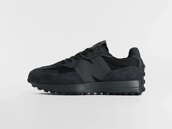 Кроссовки New Balance 327 - 47140