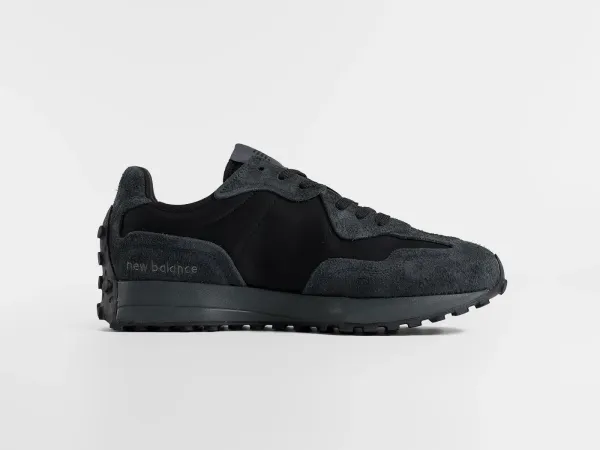 Кроссовки New Balance 327 - 47140
