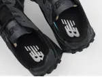 Кроссовки New Balance 327 - 47140
