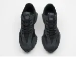 Кроссовки New Balance 327 - 47140