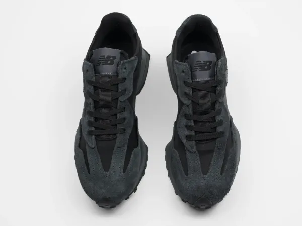 Кроссовки New Balance 327 - 47140