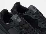 Кроссовки New Balance 327 - 47140