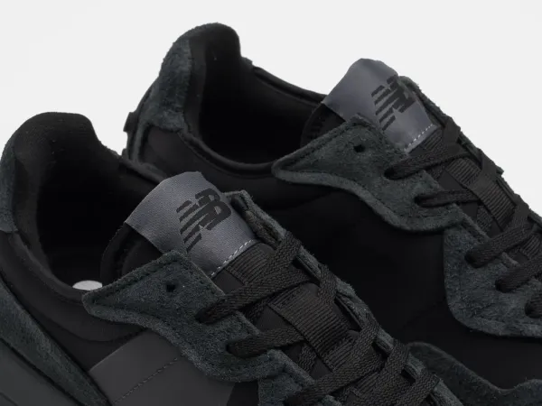 Кроссовки New Balance 327 - 47140