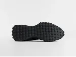 Кроссовки New Balance 327 - 47140