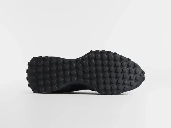Кроссовки New Balance 327 - 47140