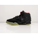 Кроссовки Nike Air Yeezy 2 - 36862