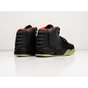 Кроссовки Nike Air Yeezy 2 - 36862
