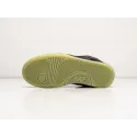 Кроссовки Nike Air Yeezy 2 - 36862
