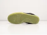 Кроссовки Nike Air Yeezy 2 - 36862