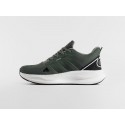 Кроссовки Adidas - 46835