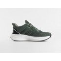 Кроссовки Adidas - 46835
