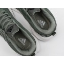 Кроссовки Adidas - 46835