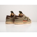 Кроссовки Nike Dunk Low Remastered - 37106