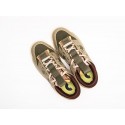 Кроссовки Nike Dunk Low Remastered - 37106
