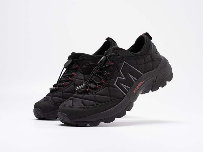 Кроссовки Merrell Ice Cap Moc II - 39684
