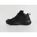 Зимние кроссовки Nike ACG Mountain Fly Mid - 45986
