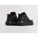 Зимние кроссовки Nike ACG Mountain Fly Mid - 45986