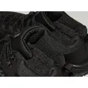 Зимние кроссовки Nike ACG Mountain Fly Mid - 45986