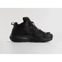 Зимние кроссовки Nike ACG Mountain Fly Mid - 45986
