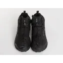 Зимние кроссовки Nike ACG Mountain Fly Mid - 45986