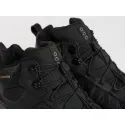Зимние кроссовки Nike ACG Mountain Fly Mid - 45986