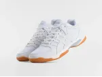Кроссовки Asics Gel-Rocket 10 - 47069