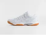 Кроссовки Asics Gel-Rocket 10 - 47069