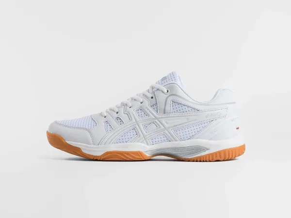 Кроссовки Asics Gel-Rocket 10 - 47069